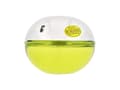 Miniatyrbild 5 av 5: DKNY Be Delicious 100 ml