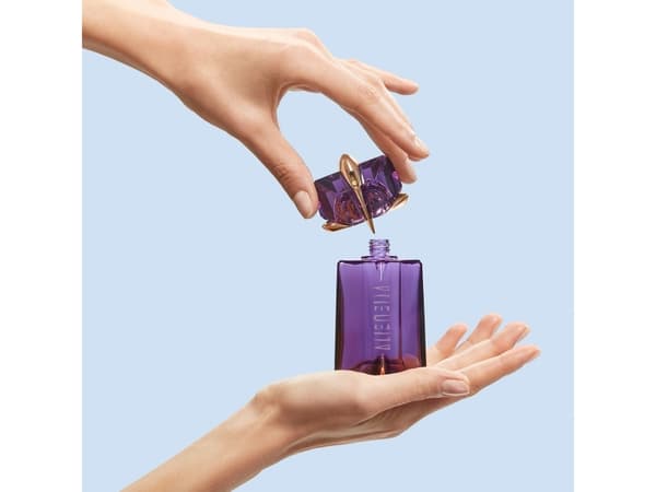 THIERRY MUGLER ALIEN EDP ECO REFILL 100ML