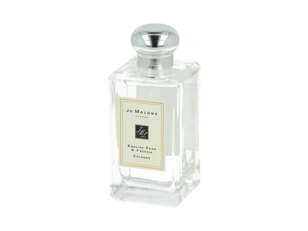 Jo Malone London -English Pear & Freesia- Eau de Cologne -100ml