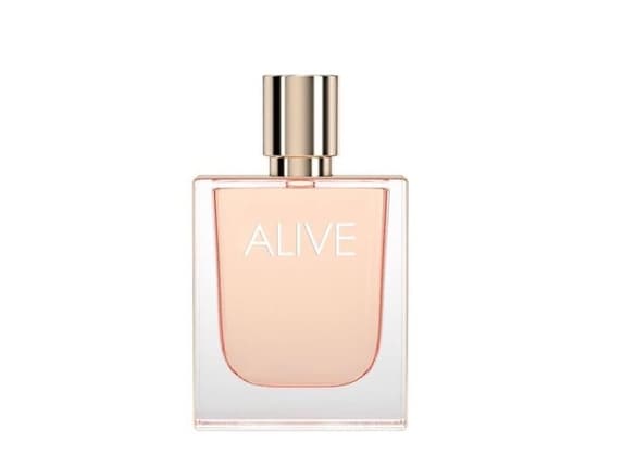 Hugo Boss Alive EDP 80ml
