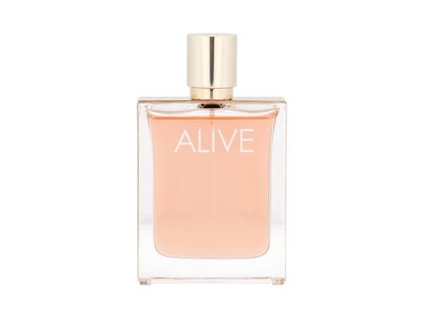Hugo Boss Alive EDP 80ml