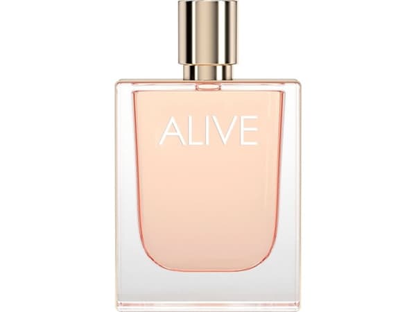 Hugo Boss Alive EDP 80ml