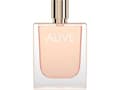Miniatyrbild 1 av 5: Hugo Boss Alive EDP 80ml
