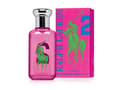 Miniatyrbild 1 av 5: RALPH LAUREN BIG PONY 2 PINK EAU DE TOILETTE 50ML