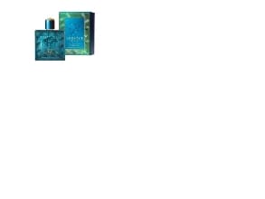 VERSACE Versace Eros EDP 200ml