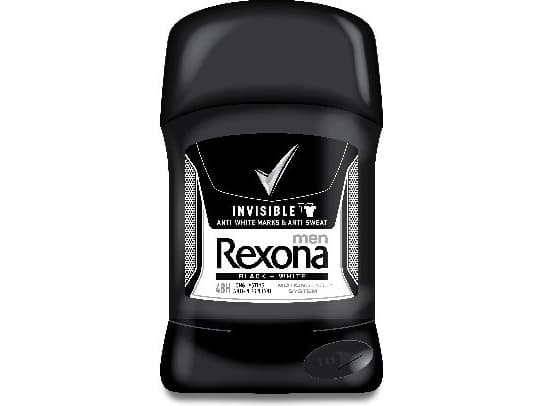 Rexona - Miehet - 50 ml