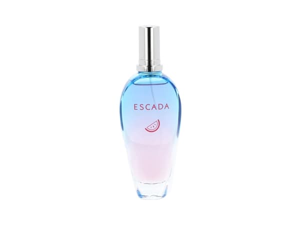 Escada Red Sorbet EDT 100ml