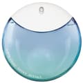 Pikkukuva 1 / 5: Issey Miyake A Drop d'Issey Fraiche Eau De Parfum 90 ml (nainen)
