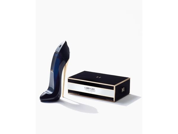 CAROLINA HERRERA GOOD GIRL (W) EDP/S 150ML
