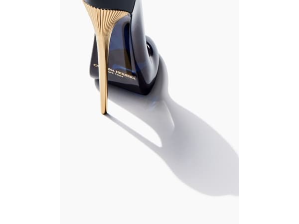 CAROLINA HERRERA GOOD GIRL (W) EDP/S 150ML