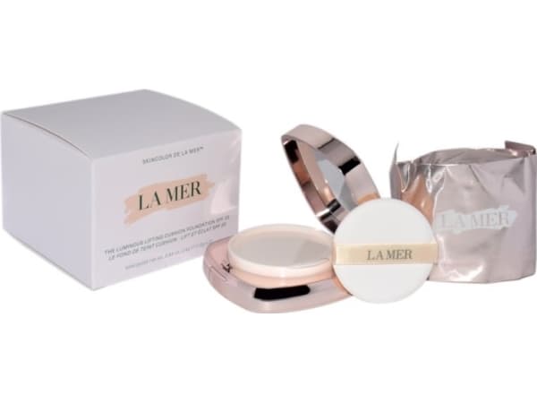 La Mer The Luminous Lifting Cushion Foundation SPF20 - - 24 g
