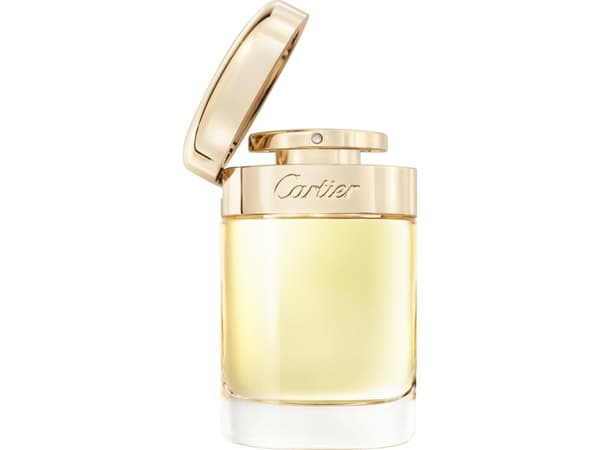 Cartier Baiser Vole Parfum Spray - - 50 ml