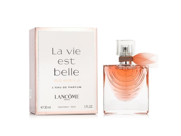 Lancome La Vie Est Belle Iris Absolue Edp Spray - - 30 ml