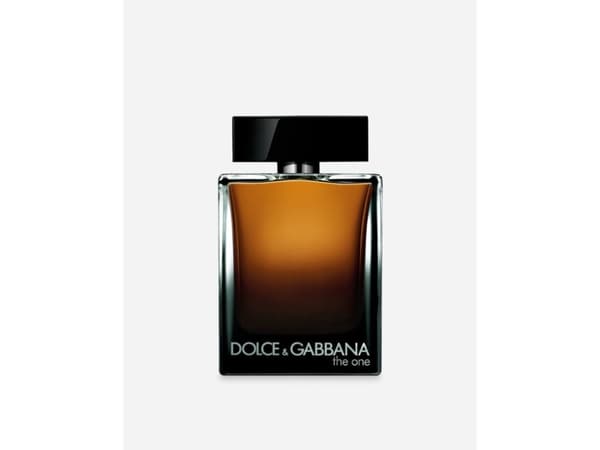Dolce & Gabbana The One Pour Homme Eau De Parfum 100 ml (man)