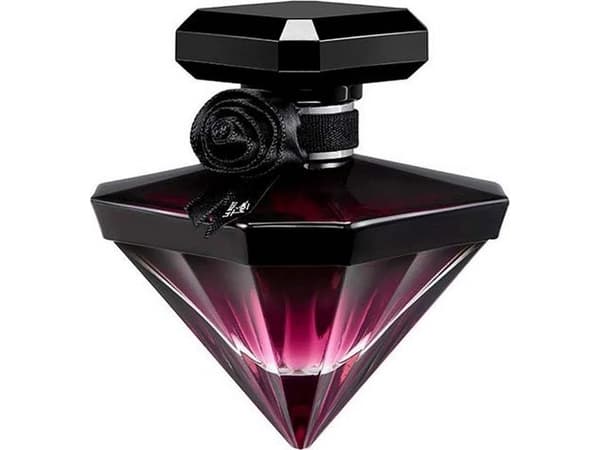 Lancome La Nuit Tresor Fleur de Nuit Edp 30ml