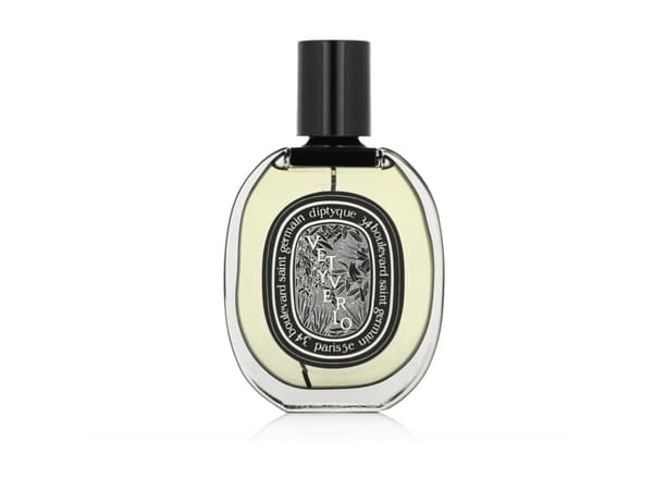 Diptyque Vetyverio Eau De Parfum 75 ml (unisex)