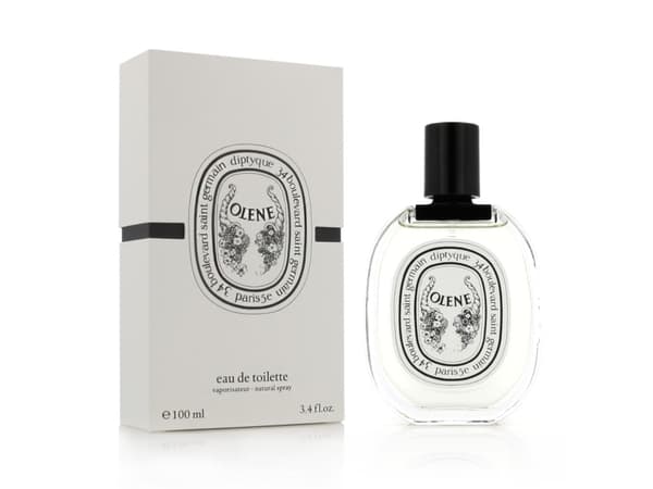Diptyque Olene Eau De Toilette 100 ml (nainen)
