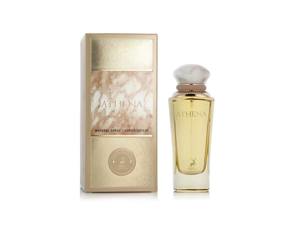 Maison Alhambra Athena EDP U 100 ml