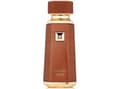 Miniatyrbilde 5 av 5: French Avenue Liquid Brun Eau De Parfum 100 ml (man)