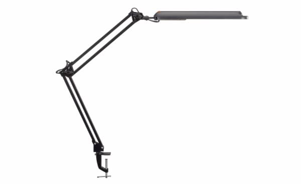 MAUL MAULatlantic, Sort, II, GS, 21 ampuller, LED, 6500 K Sort