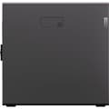 Miniatyrbillede 8 af 10: Lenovo ThinkStation P5 arbejdstation, Win 11 Pro (30GA006QMT)