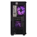 Miniatyrbillede 4 af 11: Desktop pc Actina 32 GB RAM 2 TB SSD AMD RADEON RX 7900 XTX