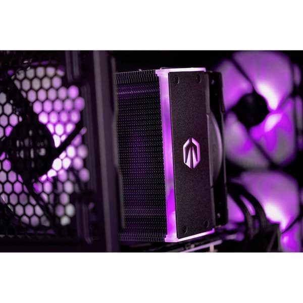 Desktop pc Actina 32 GB RAM 2 TB SSD AMD RADEON RX 7900 XTX