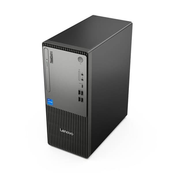 Desktop pc Lenovo 12UD002JPB intel core i3-14100 8 GB RAM 256 GB SSD