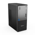 Miniatyrbillede 7 af 11: Desktop pc Lenovo 12UD002JPB intel core i3-14100 8 GB RAM 256 GB SSD