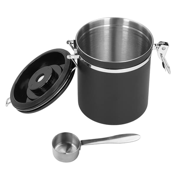 Kahvisäiliö 1,5L