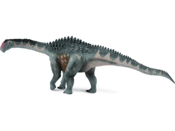 Collecta Ampelosaurus Dinosaur-figur (004-88466)