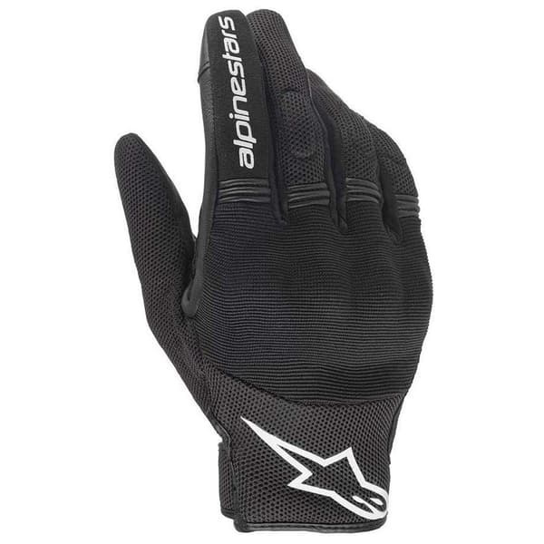 Alpinestars Handsker Copper Sort L