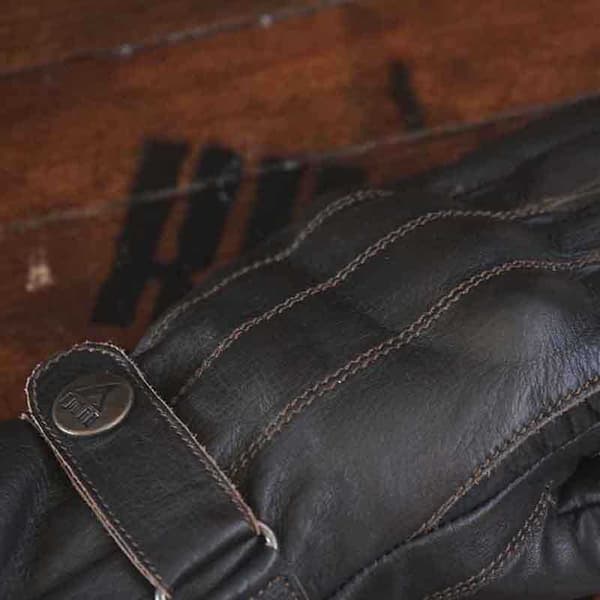 By City Handsker Elegant Sort M