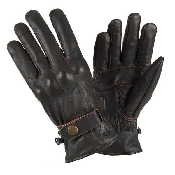 By City Handsker Elegant Sort M