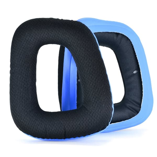 INF Kuulokkeet Logitech G35 G930 G430 F450 G331 G231 G431 G432