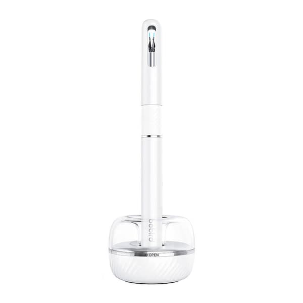 Smart Visual Ear-Clean Rod Bebird Note 5 pro (hvit)