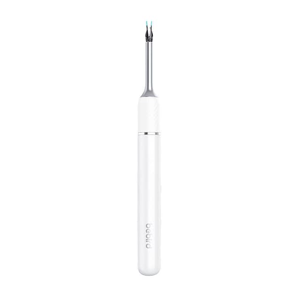Smart Visual Ear-Clean Rod Bebird Note 5 pro (hvit)