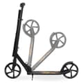 Miniatyrbillede 2 af 8: HyperMotion tohjulet scooter VIBE til børn 7+ og unge, maksimal belastning op til 100 kg