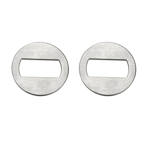 INF Folding Clamp Cushion Pad kompatibel med Zero 8X 10X 11X