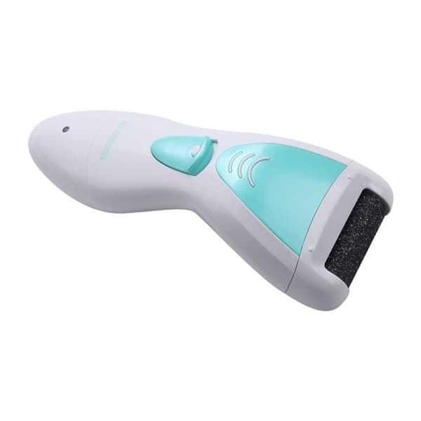 Gemei GM-7006 4-1 Epilator