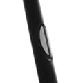 Miniatyrbillede 5 af 6: Motionscykel inCondi UB60i-B, inSPORTline