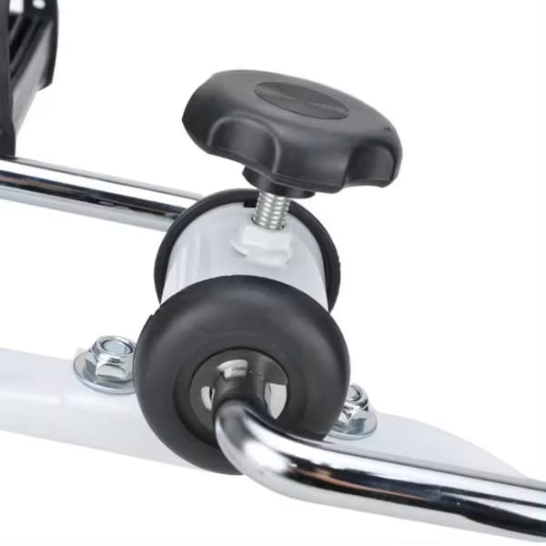 Mini motionscykel