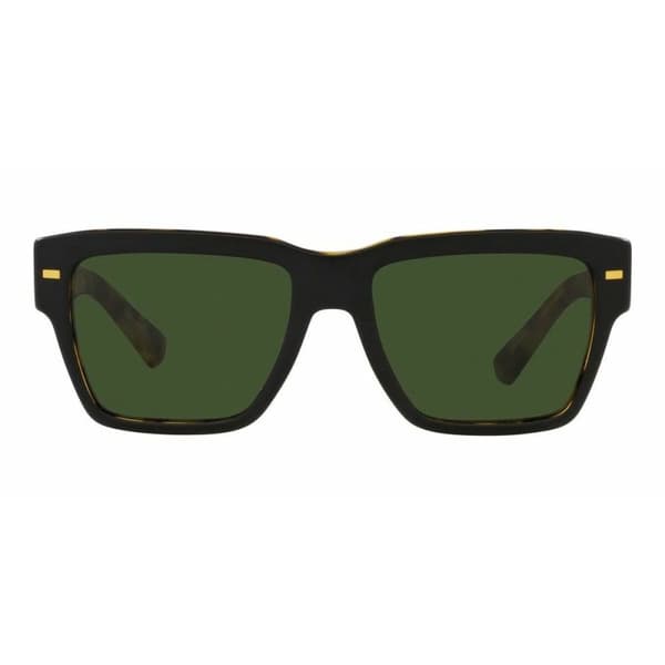 Miesten aurinkolasit Dolce & Gabbana 0DG4431