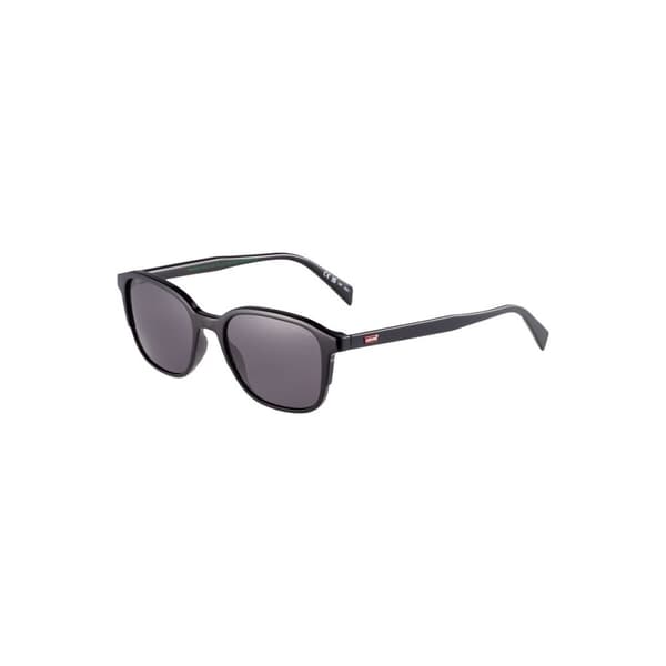 Unisex aurinkolasit Levis LV-5030-S-807F3IR Ø 53 mm