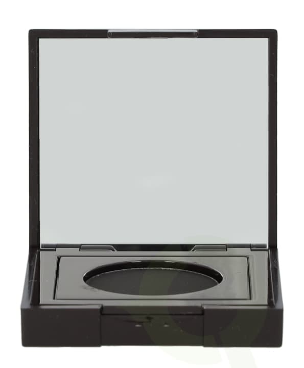 Laura Mercier Tightline Cake Eye Liner 1.4 gr Black Ebony