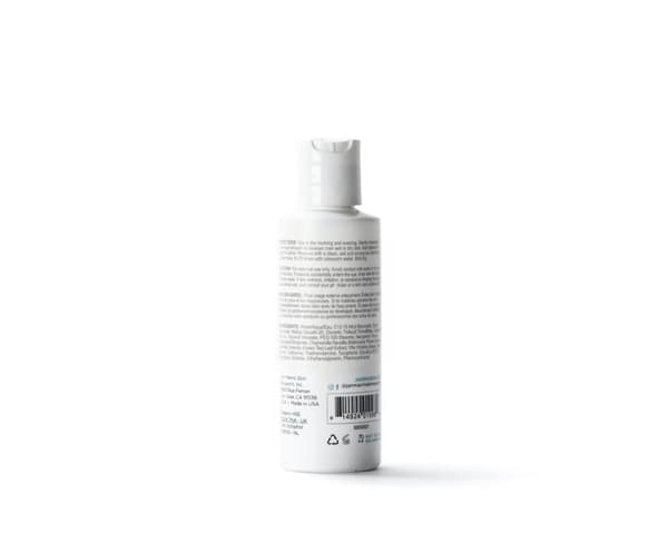 Jan Marini® Age Interventions Gentle Cleanser 119ml