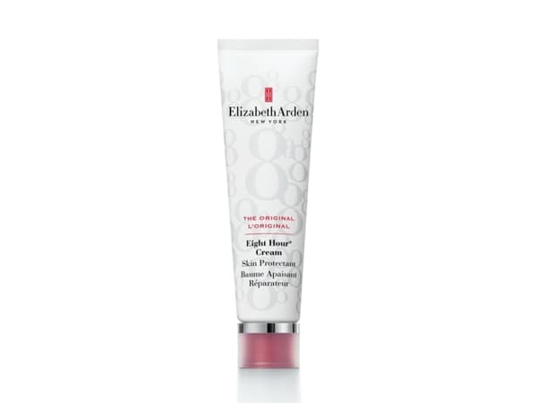 Elizabeth Arden Eight Hour Cream 50 ml