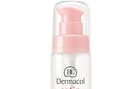 Miniatyrbild 1 av 2: Dermacol Satin Make-up Base 30 ml