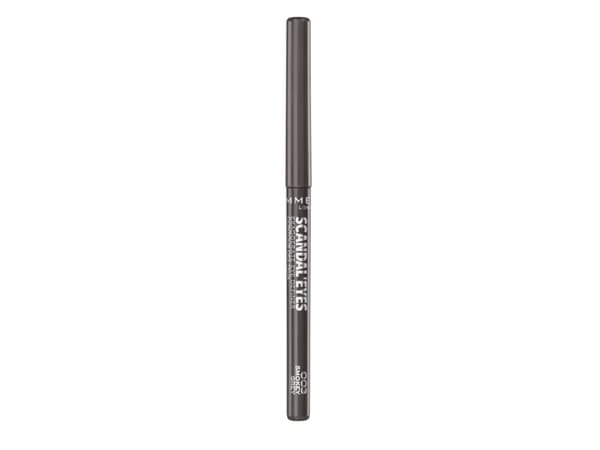 RIMMEL_Scandal'eyes Eye Define eyeliner 003 Smokey Grey 35g