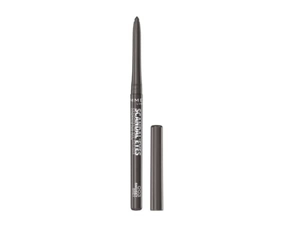 RIMMEL_Scandal'eyes Eye Define eyeliner 003 Smokey Grey 35g